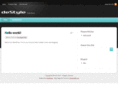 outlet-band.com