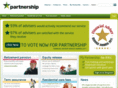 partnership.co.uk