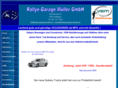 rallye-garage-mueller.ch