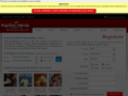 relacionesabiertas.net.ve