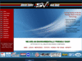 siliconvalleyautobody.com