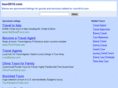 tour2010.com