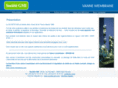 vanne-membrane.com