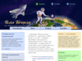 webbuild.ru