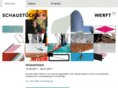 werft11.com