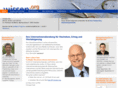wissen.org