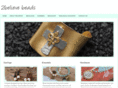 2believebeads.com