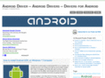 androiddriver.net