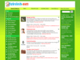 aybebek.com