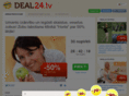 deal24.lv