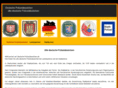 deutsche-polizeiabzeichen.de