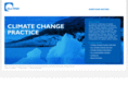 dlapiperclimatechange.com