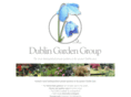 dublingardens.com
