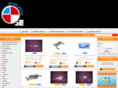 egzozmarketim.com