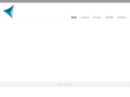 esferacubica.com
