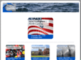 flood-fighters.com
