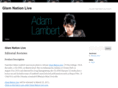glamnationlive.info