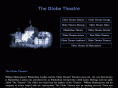 globe-theatre.org.uk