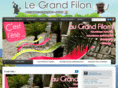 grand-filon.com