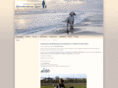 hundeschule-gemeinsame-spur.de