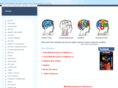 imstudio.pl