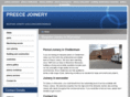 joinerycheltenham.com