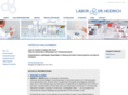 labor-heidrich.com