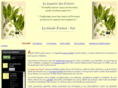 laurier-des-freres.com