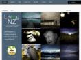 living-in-nz.com