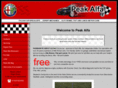 peakalfa.com