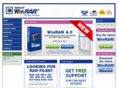 pocket-rar.net