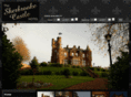 sherbrooke.co.uk