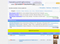 sprzedammieszkanie.com