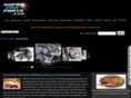 supracarparts.com