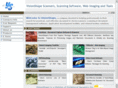 truncation-scanner.com