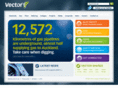 vector.co.nz