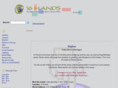 16handsgallery.com