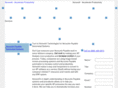accountspayableautomatedsystems.com