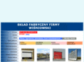 bramfurt.pl