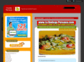 cocinandoperu.com