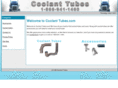 coolanttube.com