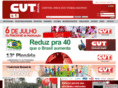 cut.org.br