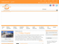 drphillipshospital.com