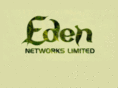 eden.net.nz