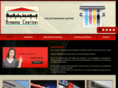 enseignes-cantoni.com