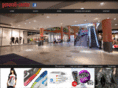 generalicenter.at