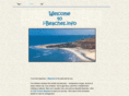 i-beaches.info