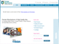 image-specialists.com
