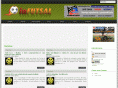 infutsal.com