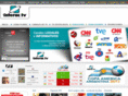 interac.tv.bo
